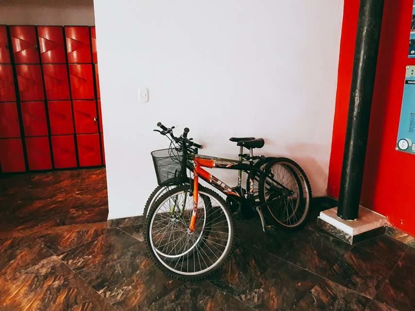Hostal North Bay Santa Marta (Magdalena)